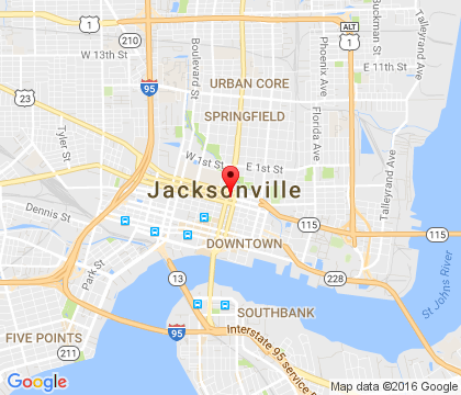 Jacksonville North Estate Locksmith, Jacksonville, FL 904-600-0948